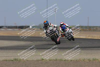 media/Sep-06-2025-Pacific Track Time (Sat) [[fd0274745f]]/Group B/Sweeper/